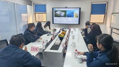 4afa7125383c4b4906726b8b97f66d05