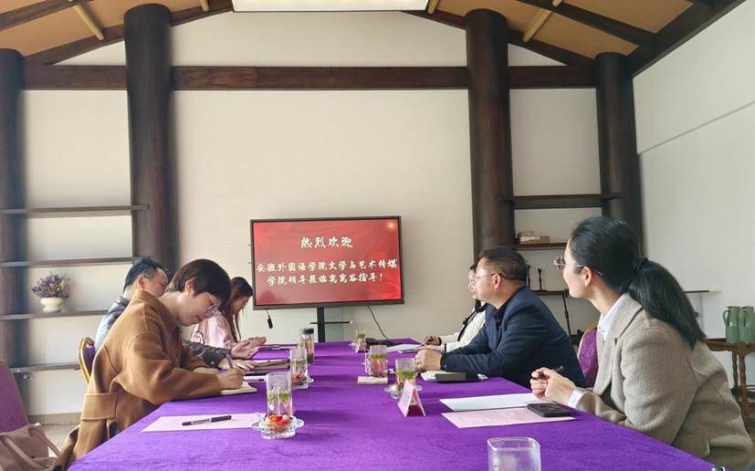 bb3fb820e747c24174d76f1d8e270279