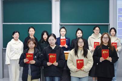 c8e7f828ea8148f0cca335f68c9c683b