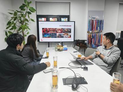 7e47f5dd168e348eaa48855b14caaf97