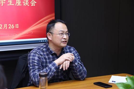 Image_1766923297180_832