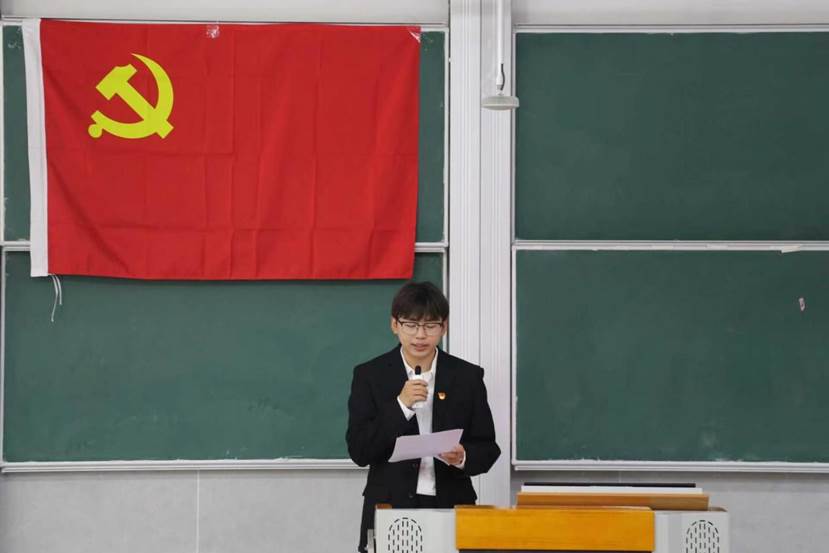 QQ图片20260515102231(3)