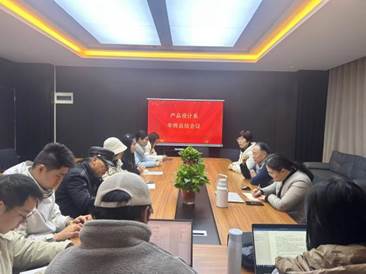 85829b58f32950e427ff69eb251a6b6d