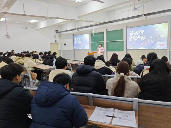 Cache_-ff210504d39a08b