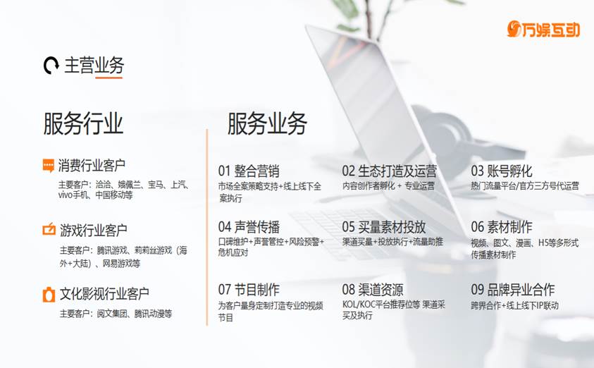 a73f2b75-5135-459a-8a18-c546d940e5d3