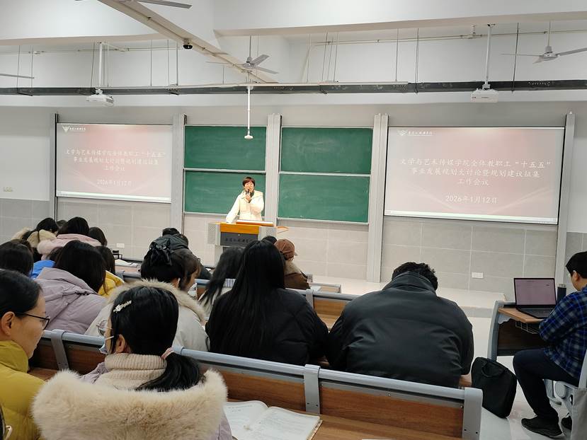 24d0638fa77d35bd2c03f20b68ed9fb8