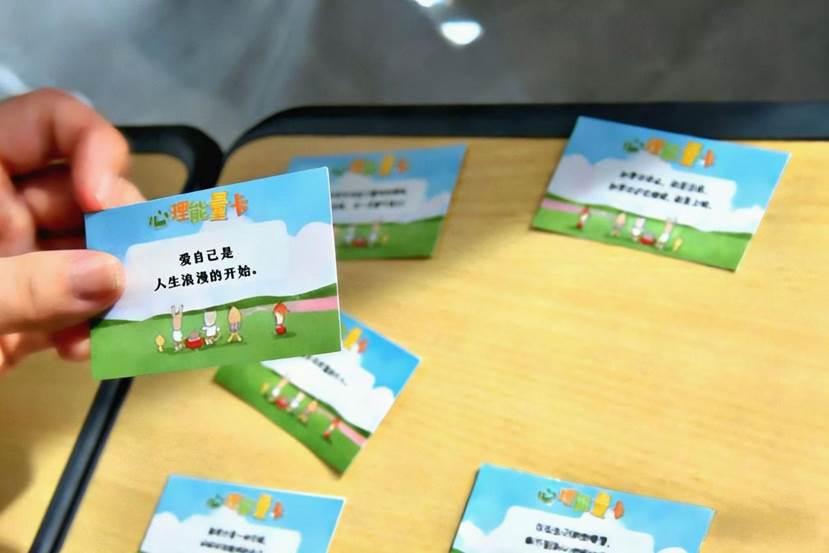 _cgi-bin_mmwebwx-bin_webwxgetmsgimg__&MsgID=4850667786804479375&skey=@crypt_5208f518_de11f111f77ba8df2edfa36f075d773f&mmweb_appid=wx_webfilehelper