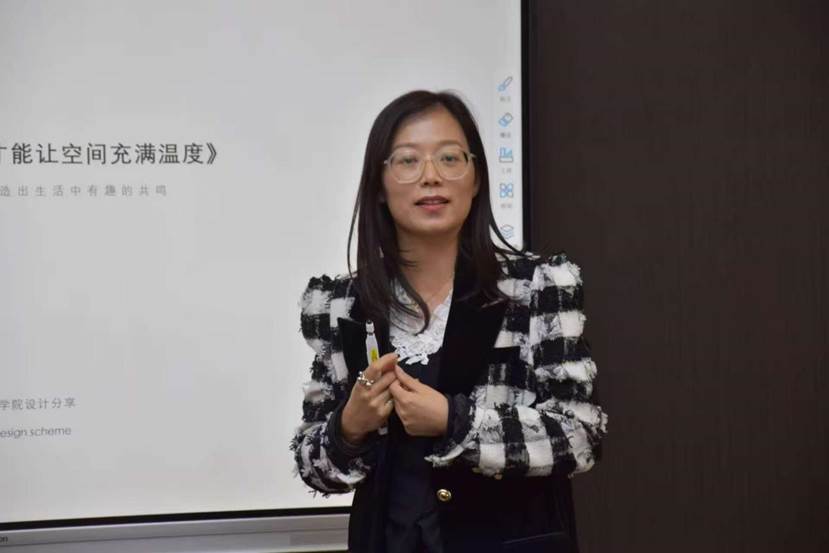 5355bf51bc67ecf5d0a633414c07246c