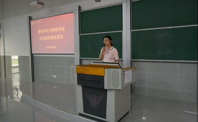 QQ图片20260910145141(10) QQ图片20260910145141(10)
