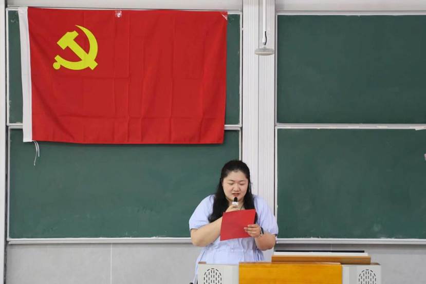 QQ图片20260515102231(9)